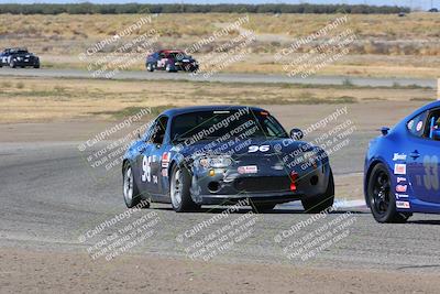 media/Oct-15-2023-CalClub SCCA (Sun) [[64237f672e]]/Group 6/Race/